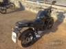 2024 YAMAHA FZ15 