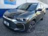 2024 CHEVROLET TRACKER 