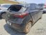 2019 HYUNDAI HB20 