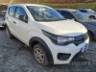 2022 FIAT MOBI 