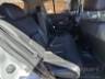2010 NISSAN TIIDA 
