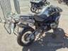2011 BMW R 1200 