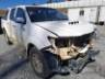 2013 TOYOTA HILUX CD 