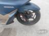 2024 HONDA PCX 
