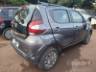 2024 FIAT MOBI 