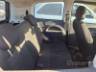 2013 FIAT UNO 