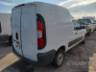 2020 FIAT FIORINO FURGAO 