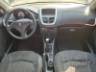 2011 PEUGEOT 207 SW 