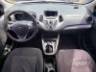 2015 FORD KA 
