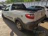 2019 FIAT STRADA 