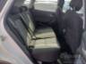 2024 CHEVROLET TRACKER 