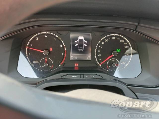 2020 VOLKSWAGEN VIRTUS 