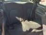 2005 FORD KA 