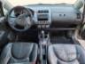 2005 HONDA FIT 