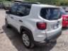2026 JEEP RENEGADE 