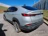 2024 FIAT FASTBACK 