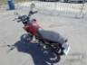 2026 HONDA CG 160 