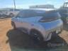 2026 BYD DOLPHIN MINI 