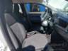 2026 FIAT MOBI 