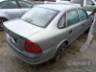 1997 CHEVROLET VECTRA 