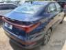2024 HYUNDAI HB20S 