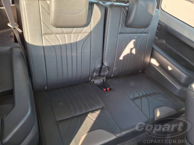 2020 SUZUKI JIMNY 