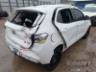 2024 FIAT ARGO 