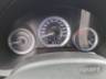 2014 HONDA CITY 