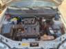 2012 FIAT PALIO 