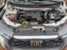 2026 FIAT STRADA CD 