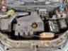 2009 FIAT PALIO WEEKEND 