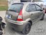 2010 CITROEN C3 