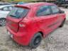 2018 FORD KA 
