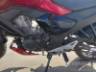 2025 YAMAHA FZ15 