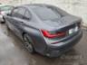 2020 BMW SERIE 3 