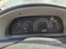 2011 FIAT STRADA 
