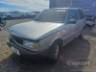 1996 FIAT UNO 