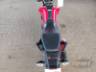 2026 HONDA CG 160 