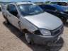 2016 FIAT STRADA CD 
