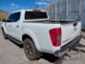 2019 NISSAN FRONTIER CD 
