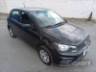 2021 VOLKSWAGEN GOL 