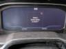 2023 VOLKSWAGEN NIVUS 