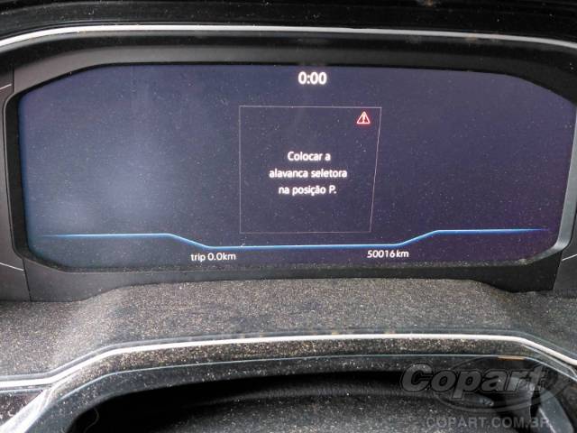 2023 VOLKSWAGEN NIVUS 