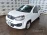 2019 FIAT UNO 