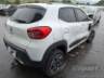2022 RENAULT KWID 