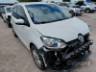 2018 VOLKSWAGEN UP 