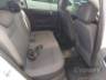 2011 VOLKSWAGEN VOYAGE 