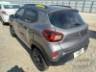 2026 RENAULT KWID 