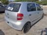 2006 VOLKSWAGEN FOX 