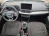 2025 FIAT PULSE 